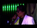 Richie Ray amp Bobby Cruz - Gan Gan y Gan Gon - LIVE