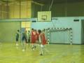 29 LSM B vs St Mihiel