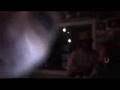 BLACK FRIDAY NAYFRESH BDAY BASH VIDEO INVITE