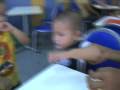 videos de At Jolly Bee - Part 1
