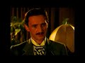 The Story of Nicola Tesla 10