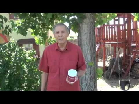 how to dissolve resveratrol