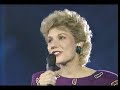 Anne Murray & Dave Loggins - Nobody Loves Me Like You Do Anne Murray & Dave Loggins - Nobody Loves Me Like You Do