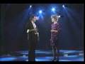 Song Nobody Loves Me Like You Do Video