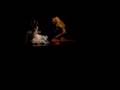 videos de Wake up Alice!