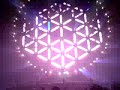 Angerfist - Gas Met Die Zooi (Tha Playah Remix) @ Qlimax 2008