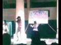 videos de mciesz - final night dance
