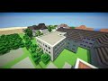 Český MineCon