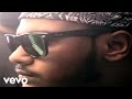 Broken Chainz Band Freedom Cry Official Music Video and Lyrics