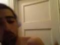 50k Deep (produced by Sabzi of Blue Scholars)