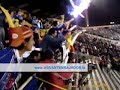 colo colo vs MILLONARIOS  A Donde Vayas...