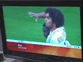  Microsoft IPTV