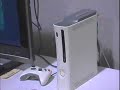 Jim Baldwin Microsoft IPTV