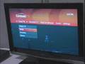 Jim Baldwin Microsoft IPTV