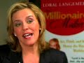 Become a Millionaire in 3 Years (The Millionaire Maker)