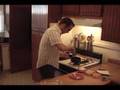 Food Network Audition