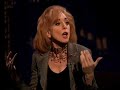How To Talk About Sarah Palin without Killing Each Other!