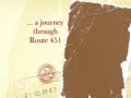 Route-451