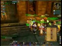 Leroy Jenkins