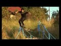 Hedonskate DVD - Fresh Fields 2nd Trailer Hedonskate DVD - Fresh Fields 2nd Trailer