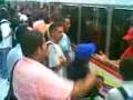 videos de metro de valencia 4