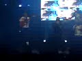 noche de entierro-wisin y yandel-mexico