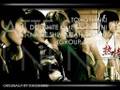 Doushite Kimi Wo Suki Ni Natte Shimattan Darou[Group Cover]