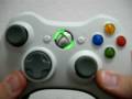 Trigger Rapid Fire Instructions for Evil Controllers Trigger Rapid Fire Instructions for Evil Controllers