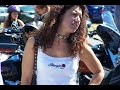 wharf rat rally