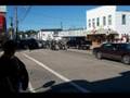 wharf rat rally