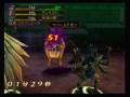 videos de Devil Summoner: Kuzunoha Raidou tai Abaddon Ou Belphegor battle