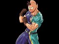 Anime Overviewer: Review of Ultimate Muscle Part 2
