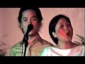 Iyong-iyo - Bukas Palad