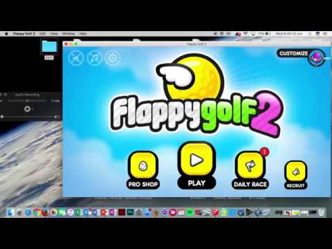 flappy golf unblocked games flappy golf unblocked games
