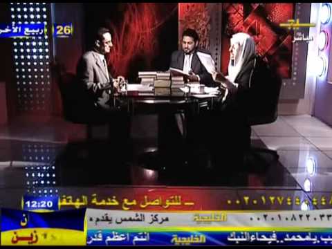 جنسي جنسي جنسي جنسي جنسي