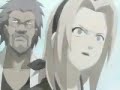 sasuke  akon try so hard 