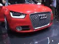 ?2007?????Audi A1 Metroproject Quattro Concept