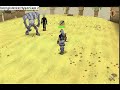 runescape steel titan - tweety runescape steel titan - tweety
