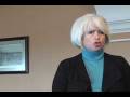videos de 5 - Electoral College - Dr. David Rankin (SUNY Fredonia) - League of Women Voters