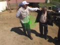 g�m�shane t�rk�s�  bayburt erzincan mustafa ciftci karadeniz
