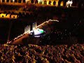 Gli occhi negli occhi - Giulietta e Romeo live al Colosseo Gli occhi negli occhi - Giulietta e Romeo live al Colosseo