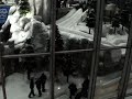 Ski Dubai