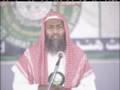 ANWAR SALFI 2/2