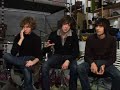 The Last Shadow Puppets