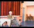 David Hoyle - Cowling History Talk 2005 - 3 of 10
