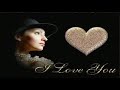 Woman in love Duo MM 