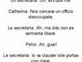Interlingua - Parte 1 e