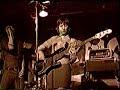 Inertiatic ESP