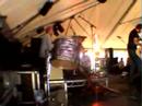 Jim Protector @ Truck Festival (UK)