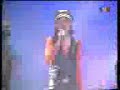 Elite - G.I.G live